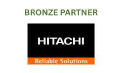 2025 partners and supporters