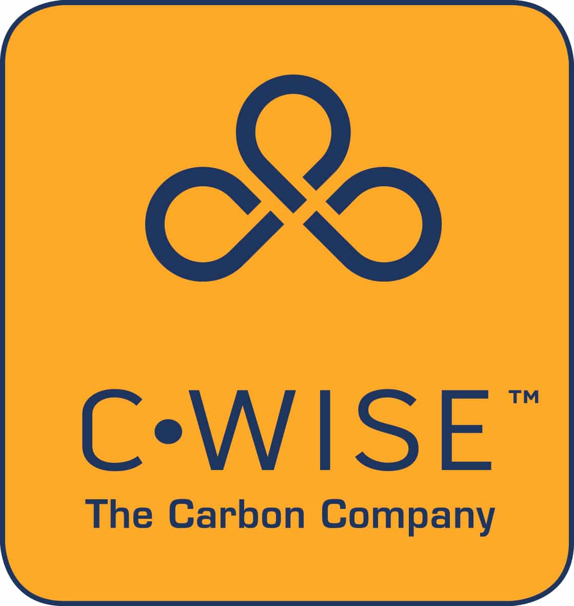 C-Wise