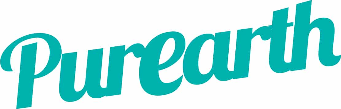 Purearth