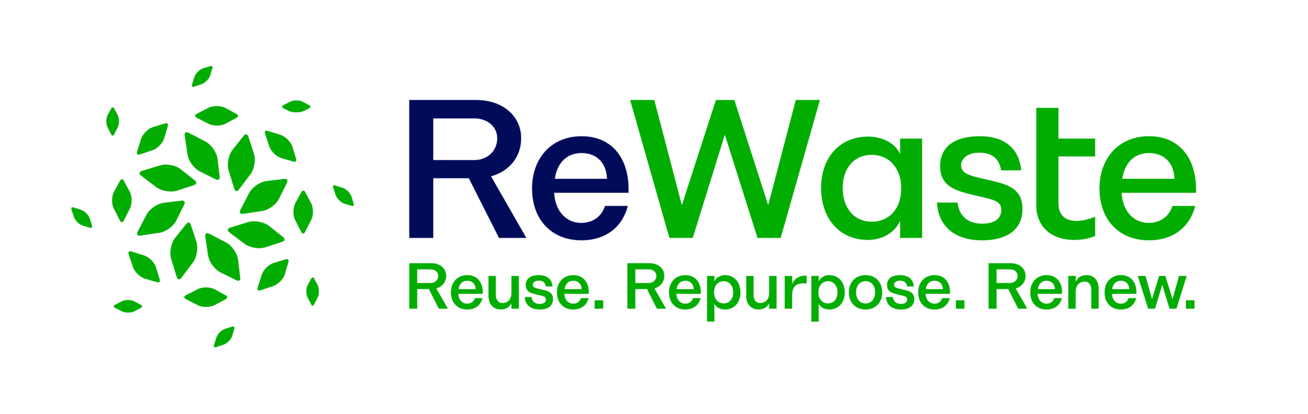 ReWaste Lilydale