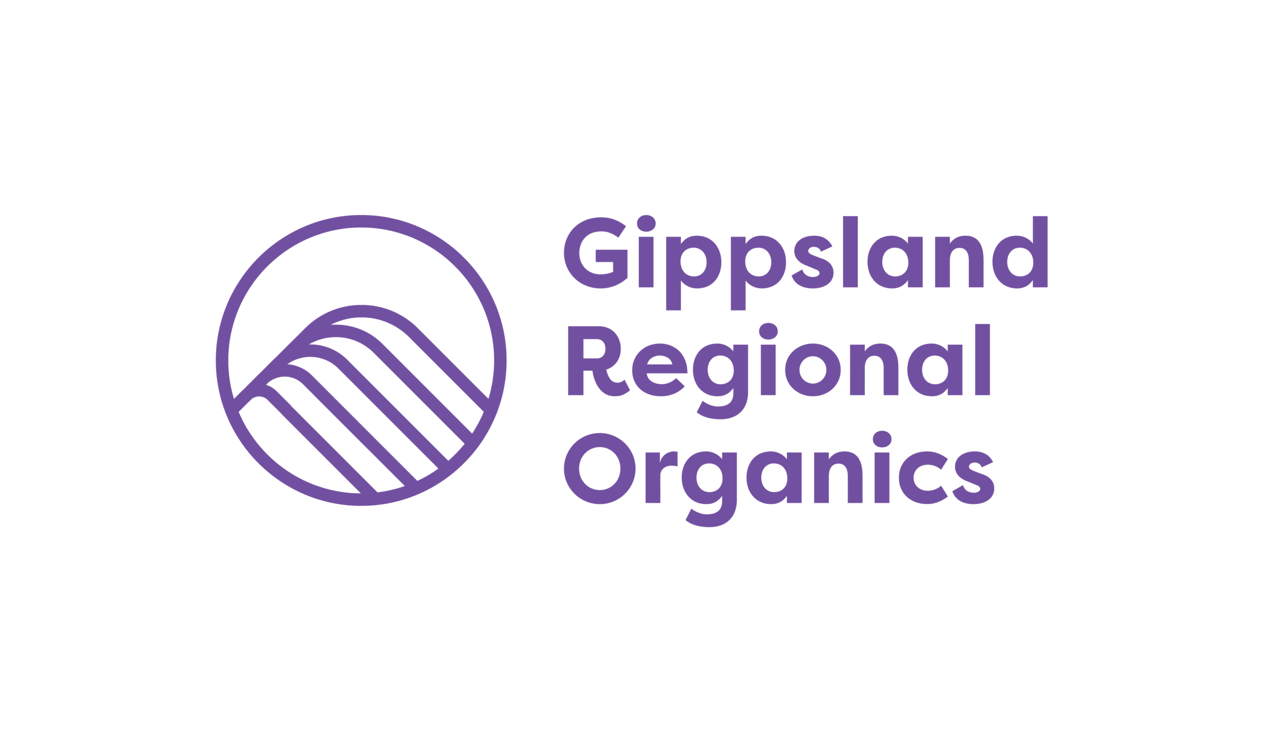 Gippsland Regional Organics