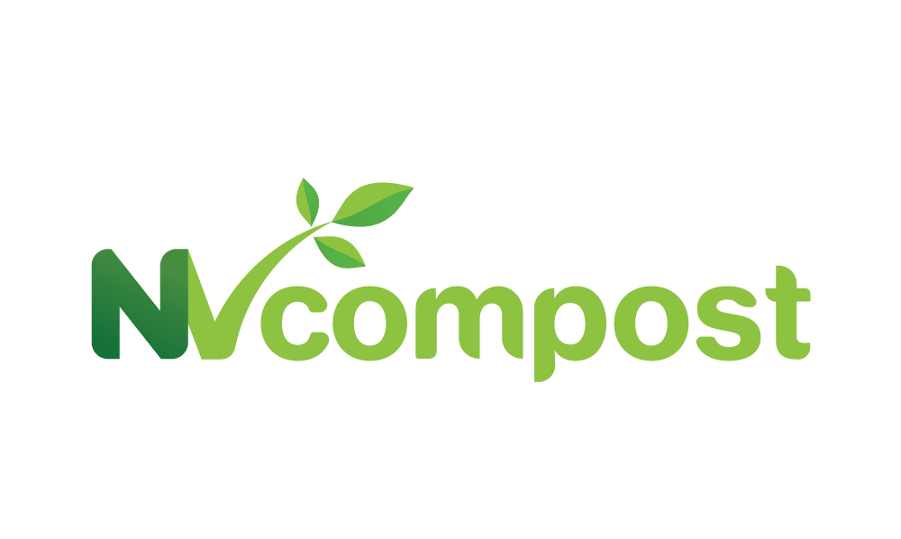 Pure NV Compost – Leyburn Organic Recycling Facility