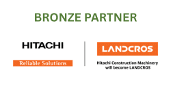 2026 partners and supporters (1)