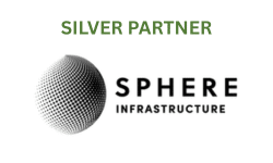 2026 partners and supporters